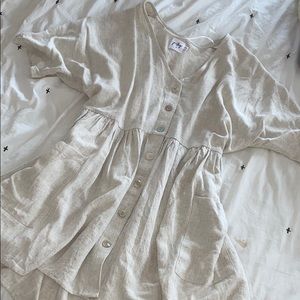 Princess Polly mini dress